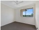 5 Cassia Street, Bray Park QLD 4500
