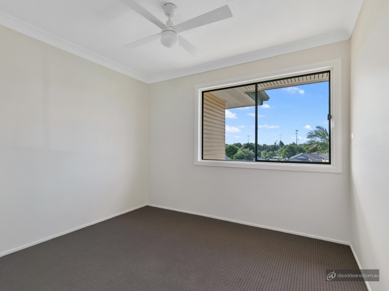 5 Cassia Street, Bray Park QLD 4500
