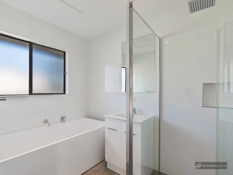 5 Cassia Street, Bray Park QLD 4500