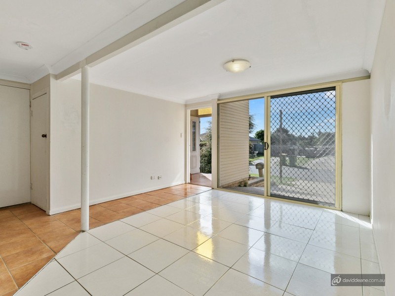 5 Cassia Street, Bray Park QLD 4500
