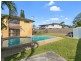 5 Cassia Street, Bray Park QLD 4500