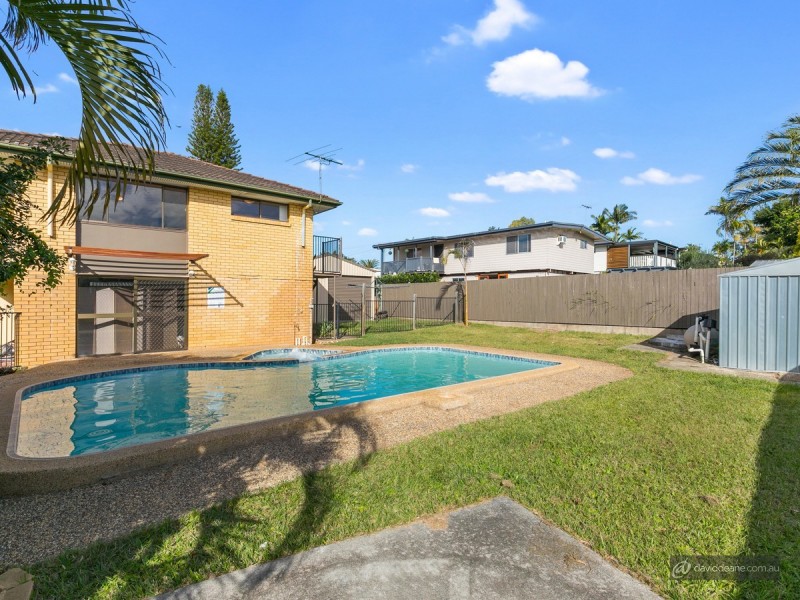 5 Cassia Street, Bray Park QLD 4500