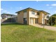 5 Cassia Street, Bray Park QLD 4500