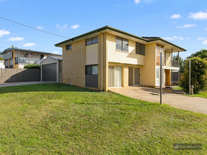 5 Cassia Street, Bray Park QLD 4500