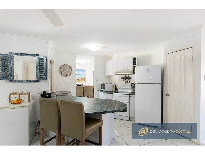 9 Wombat Court, Lawnton QLD 4501