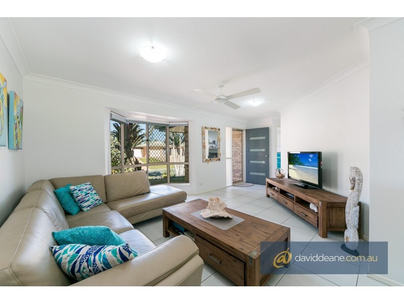 9 Wombat Court, Lawnton QLD 4501