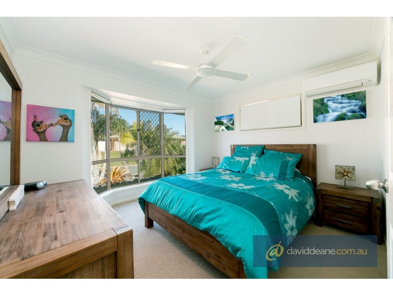 9 Wombat Court, Lawnton QLD 4501