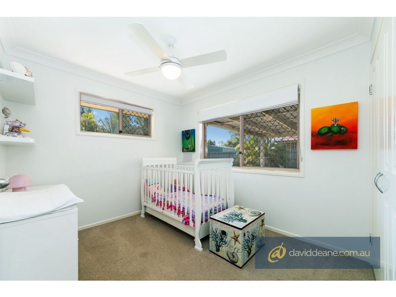 9 Wombat Court, Lawnton QLD 4501