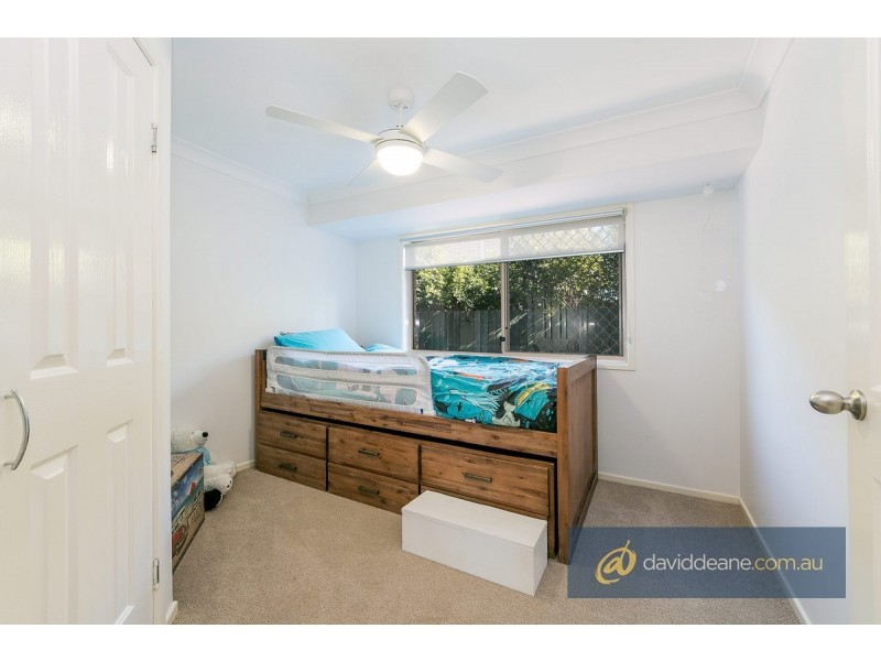 9 Wombat Court, Lawnton QLD 4501