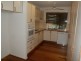 18 Donnelly Dve, Kallangur QLD 4503