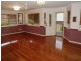 18 Donnelly Dve, Kallangur QLD 4503