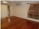 18 Donnelly Dve, Kallangur QLD 4503