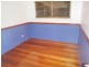 18 Donnelly Dve, Kallangur QLD 4503