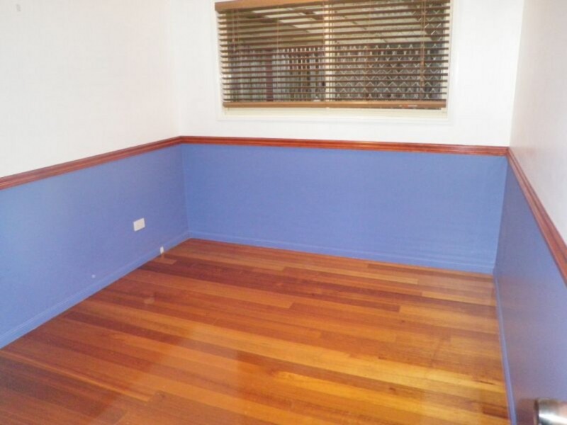 18 Donnelly Dve, Kallangur QLD 4503