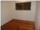 18 Donnelly Dve, Kallangur QLD 4503