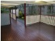18 Donnelly Dve, Kallangur QLD 4503