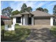 20 Moriarty Place, Bald Hills QLD 4036