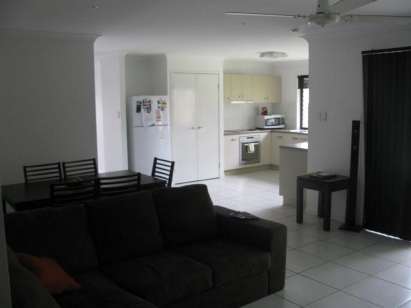 20 Moriarty Place, Bald Hills QLD 4036