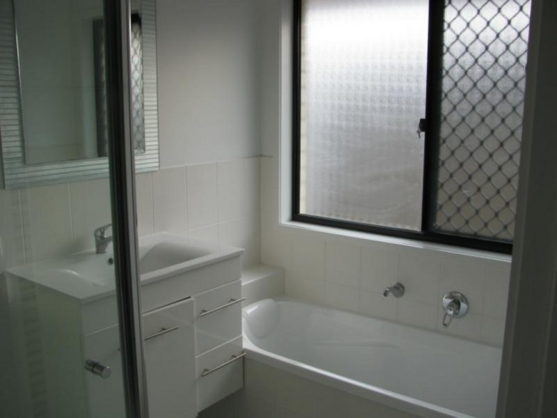 20 Moriarty Place, Bald Hills QLD 4036