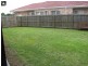 20 Moriarty Place, Bald Hills QLD 4036