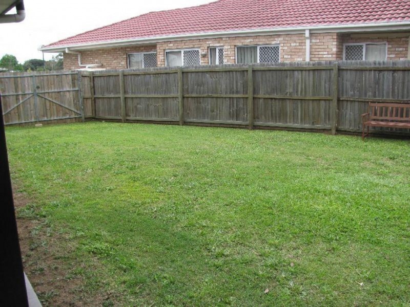 20 Moriarty Place, Bald Hills QLD 4036