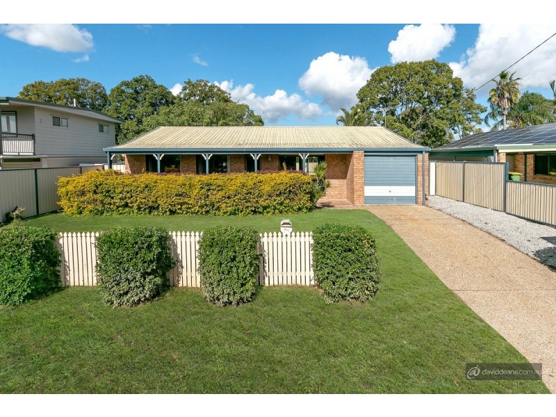 18 Avalon Court, Strathpine QLD 4500