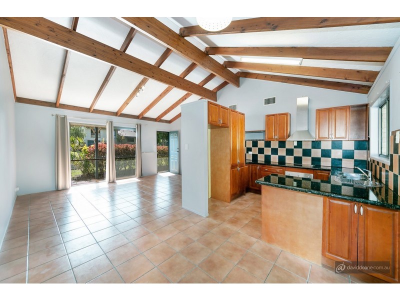 18 Avalon Court, Strathpine QLD 4500