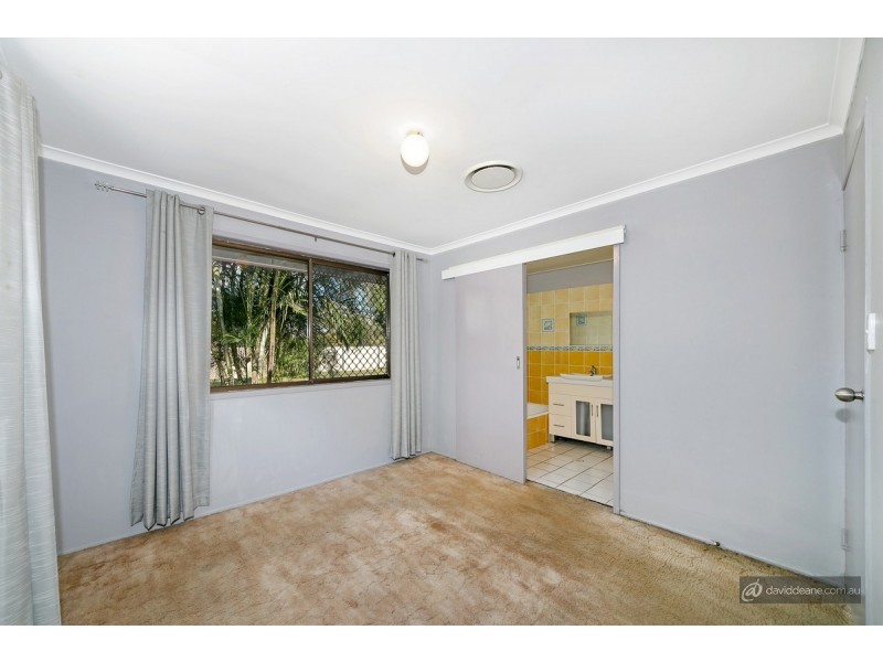 18 Avalon Court, Strathpine QLD 4500
