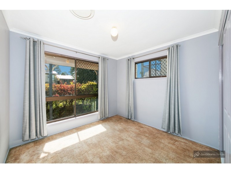 18 Avalon Court, Strathpine QLD 4500