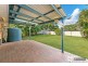 18 Avalon Court, Strathpine QLD 4500