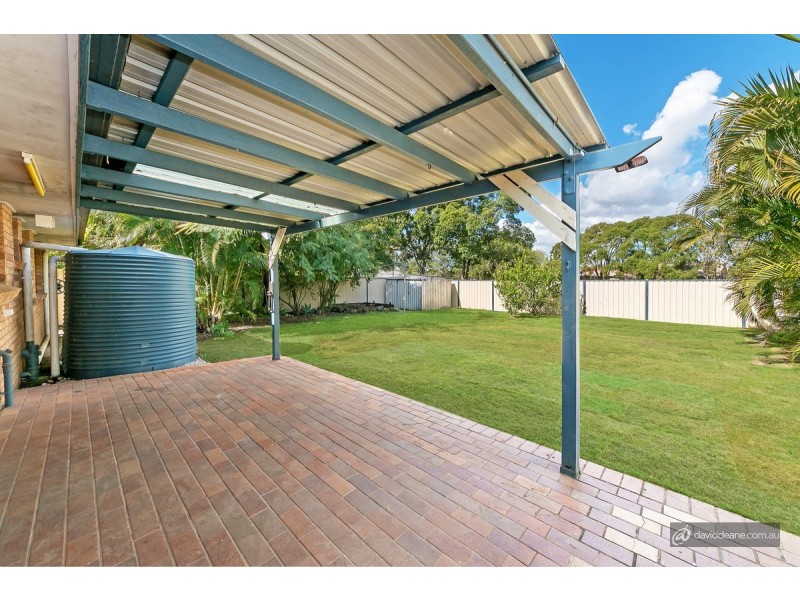 18 Avalon Court, Strathpine QLD 4500