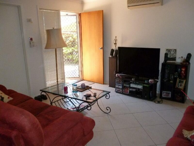 142 The Groves, Lawnton QLD 4501