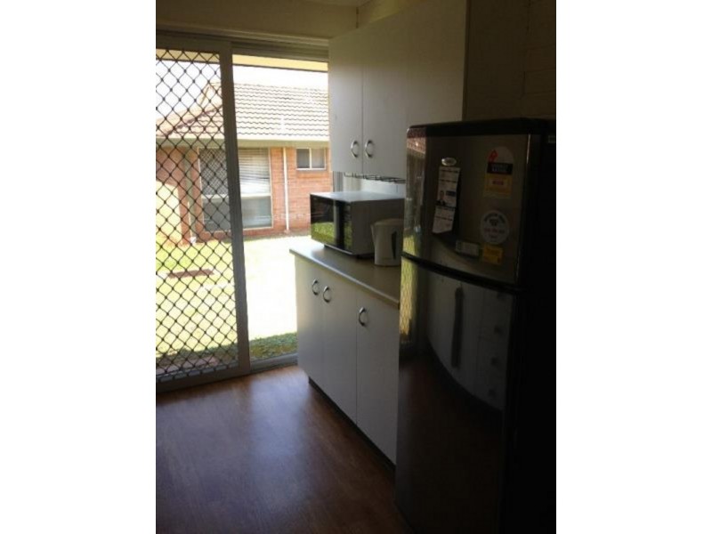 142 The Groves, Lawnton QLD 4501