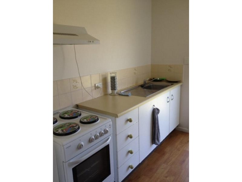 142 The Groves, Lawnton QLD 4501