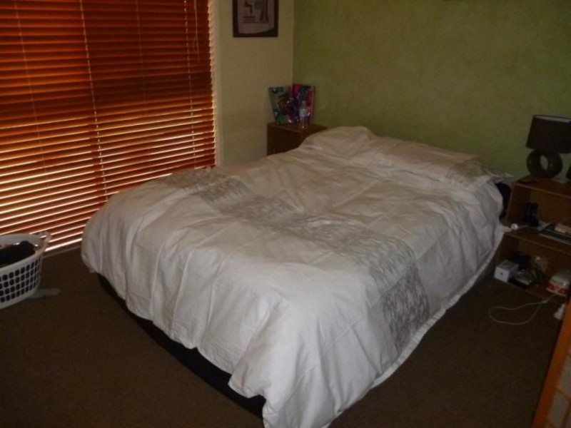 142 The Groves, Lawnton QLD 4501