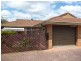 142 The Groves, Lawnton QLD 4501