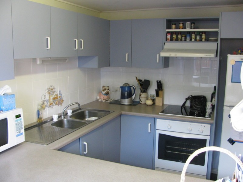 63a/26 Dixon Street, Strathpine QLD 4500