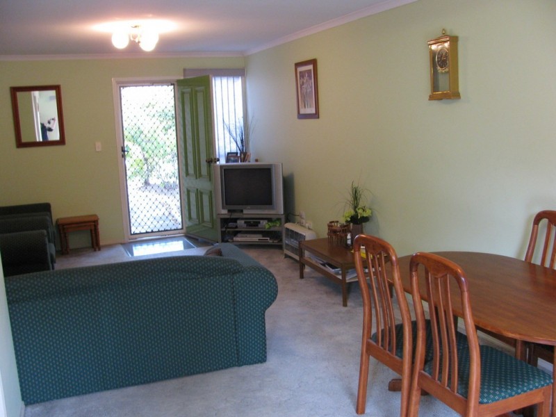 63a/26 Dixon Street, Strathpine QLD 4500