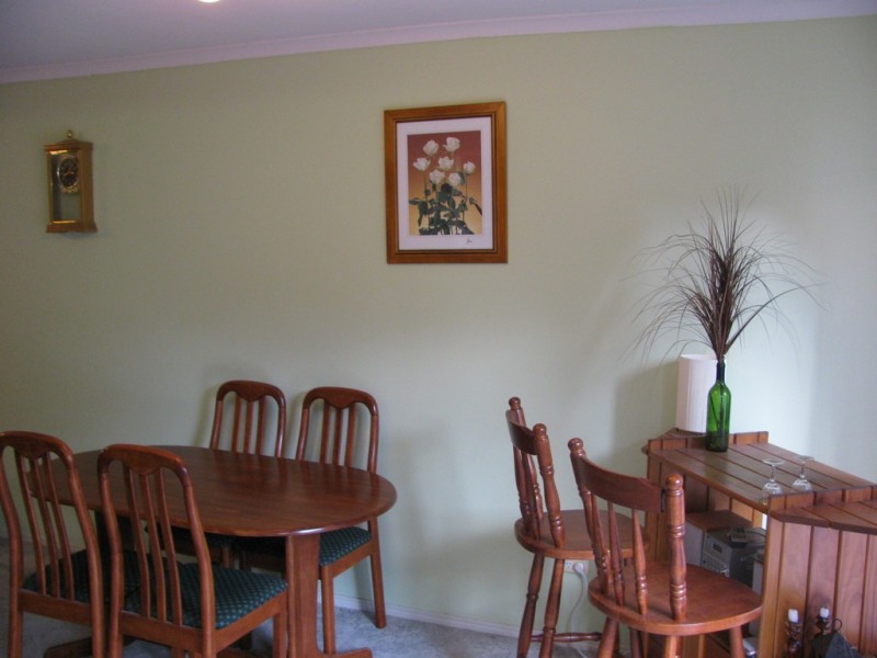 63a/26 Dixon Street, Strathpine QLD 4500