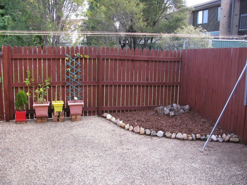 63a/26 Dixon Street, Strathpine QLD 4500