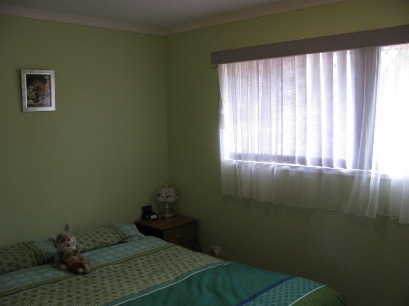 63a/26 Dixon Street, Strathpine QLD 4500