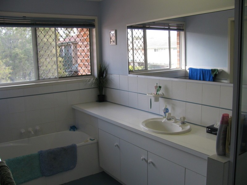 63a/26 Dixon Street, Strathpine QLD 4500