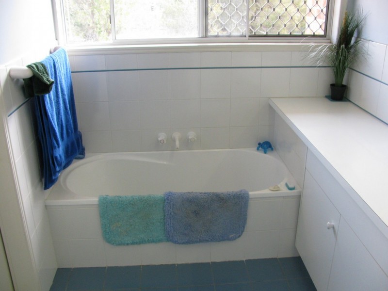 63a/26 Dixon Street, Strathpine QLD 4500