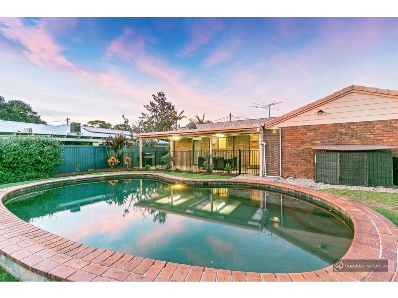 23 Karenia Street, Bray Park QLD 4500