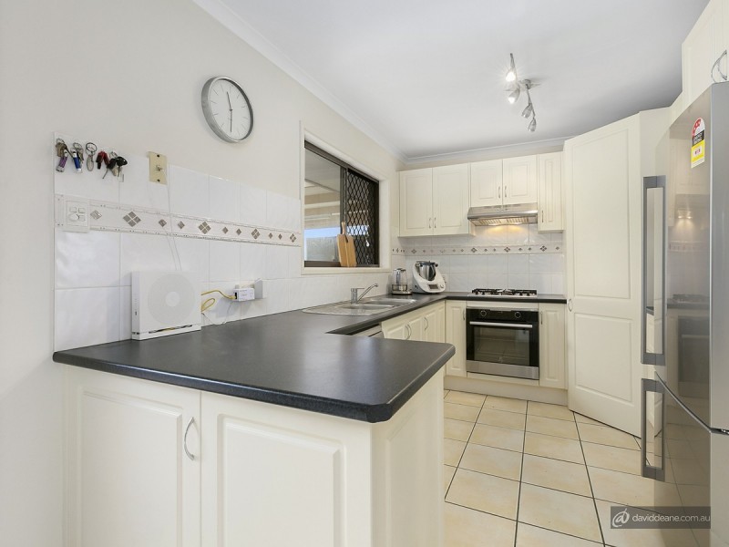 23 Karenia Street, Bray Park QLD 4500