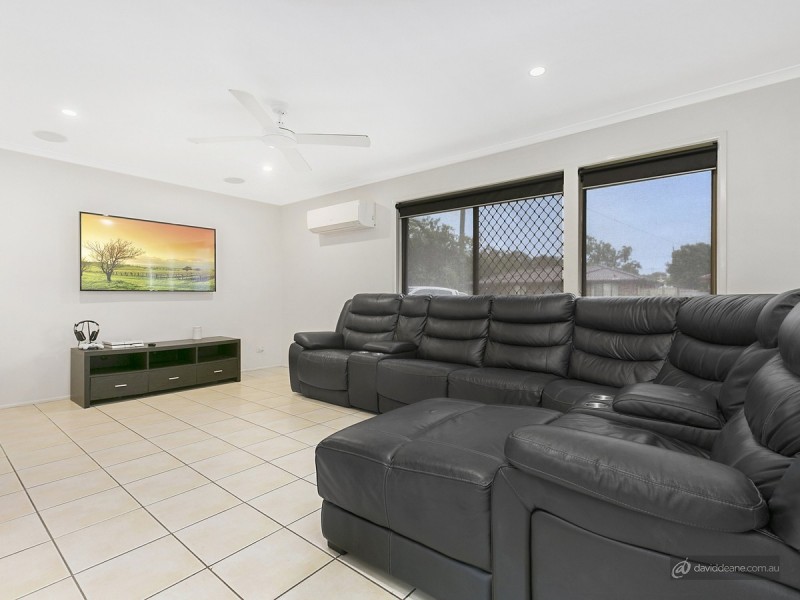 23 Karenia Street, Bray Park QLD 4500