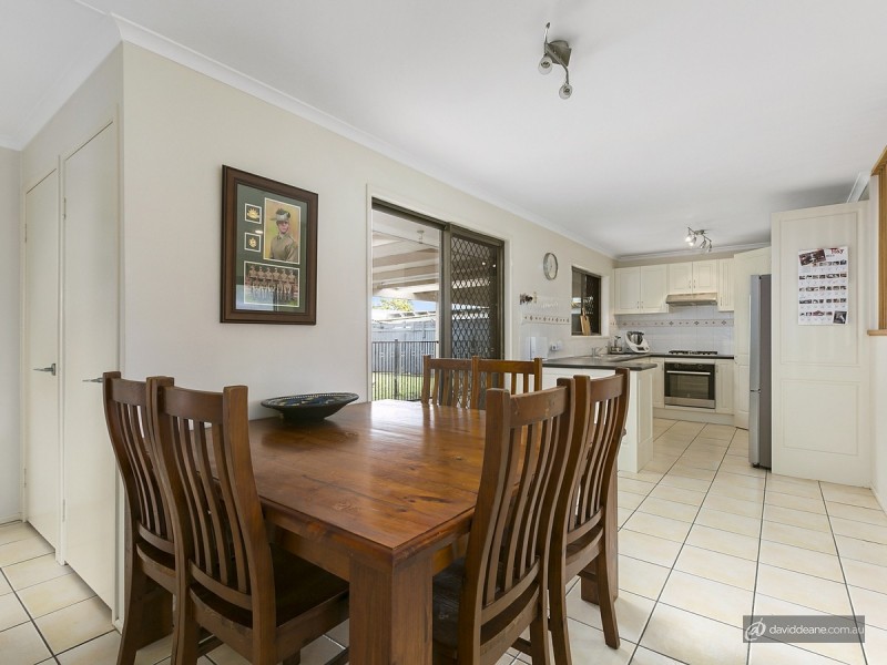 23 Karenia Street, Bray Park QLD 4500