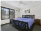 23 Karenia Street, Bray Park QLD 4500