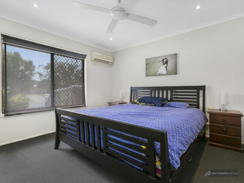 23 Karenia Street, Bray Park QLD 4500