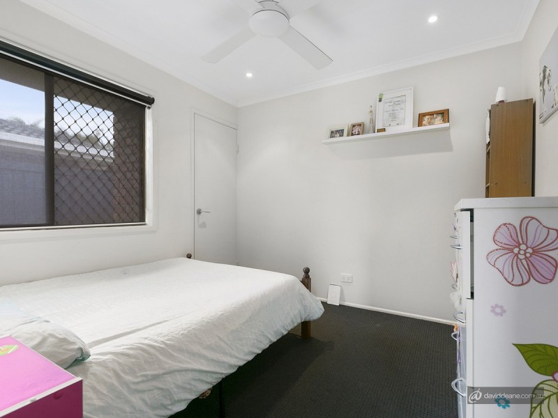 23 Karenia Street, Bray Park QLD 4500